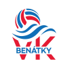 Бенатки