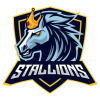 Stallions