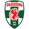 Оболонь Киев U19