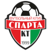 Спарта-КТ