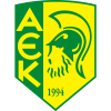 АЕК Ларнака