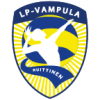 ЛП-Вампула (Ж)