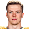 Павел Дорофеев