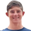 Rapagnetta D. (Ита)