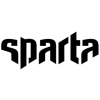 Спарта (Ж)