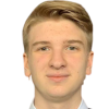 Бойко (Укр)