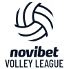 Volley League