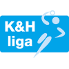 НБ I