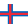 Фарерские острова U20 (Ж)