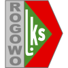 Рогово