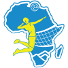 African Club Championship