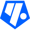 Чертаново U19