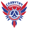 Славутич (Рос)
