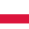 Польша U20 (Ж)