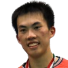 Lai J. B. T./Lai C.