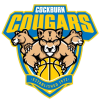 Cockburn Cougars (Ж)