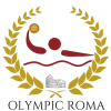 Olympic Roma