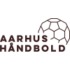 Aarhus Handbold (Ж)