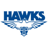 Perry Lakes Hawks (Ж)