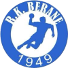 Беране