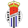 Пена