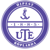Уйпешт (Ж)