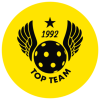 TT Stars
