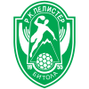 Еврофарм Пелистер 2