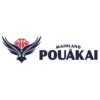 Mainland Pouakai (Ж)