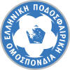 Суперлига