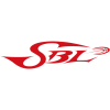 СБЛ
