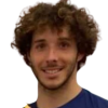 Lorusso L. (Ита)