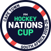 FIH Nations Cup