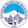 Меликгазы Блд