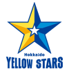 Hokkaido Yellow Stars