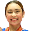 De Guzman M. J. (Фил)