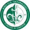 Defender Giovinazzo