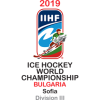 ЧМ III