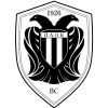 ПАОК