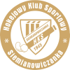 Siemianowiczanka