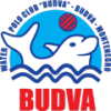 Будванска Ривьера