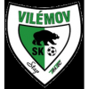 Вилемов