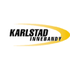 Карлстад (Ж)