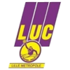 Лилль (Ж)
