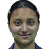 Maharjan R./Sherchan R.