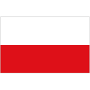 Польша U16 (Ж)