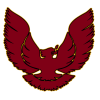 Regensburg Phoenix