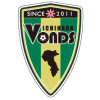 Vonds I. (Ж)