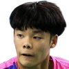 Na S. S./Wang C.