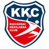 Кишварда КК (Ж) (Вен)